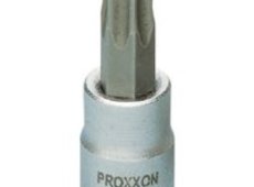 1/4 Zoll Torx-Einsatz T 5 | Proxxon