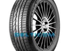 'Bridgestone Turanza ER 300 EXT (245/45 R17 99Y)'