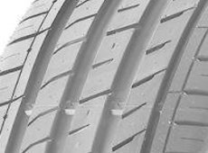 'Nexen N Fera SU1 (275/30 R19 96Y)'
