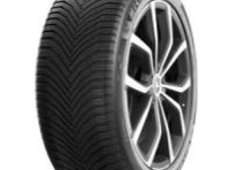 MICHELIN 'Michelin CrossClimate 2 SUV (255/45 R20 101W)'