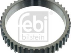 Sensorring, ABS | Febi Bilstein, Außendurchmesser: 85,0 mm, Innendurchmesser: 75,0 mm Material: Stahl