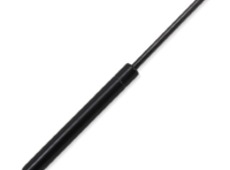 TRISCAN Heckklappendämpfer VW 8710 29264 7L6827550L,7L6827550A,7L6827550D 7L6827550F,7L6827550K,7L6827550L,7L6827550M,7L6827550N,7L6827550P