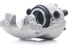 RIDEX Bremssattel PEUGEOT,CITROËN,DS 78B1114 1651755380,4400V8,1651755380 Bremszange 4400V8