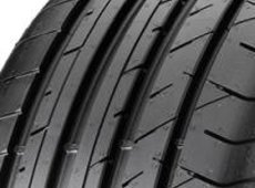 FULDA 'Fulda SportControl 2 (205/50 R17 93Y)'