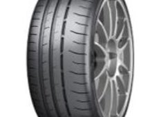 'Goodyear Eagle F1 Supersport R (265/35 R20 99Y)'