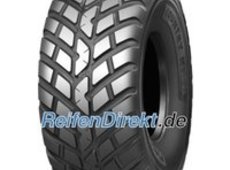 Nokian Country King ( 650/65 R30.5 176D TL )