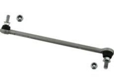 Stange/Strebe, Stabilisator 'ProKit' | Febi Bilstein, Außengewinde: M10 x 1,5 mm, Gewicht: 0,240 kg Länge: 290,5 mm