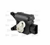 Stellelement Mischklappe Valeo 515064  VW SEAT AUDI SKODA Oe Nr 1K0907511Q 1K1907511C 1K2907511C 1K2907511E 3C0907511R 3C1907511F 3C1907511G