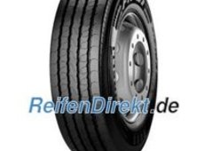 Pirelli FR01 ( 265/70 R19.5 140/138M )