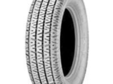 'Michelin Collection' 'Michelin Collection TRX (210/55 R390 91V)'