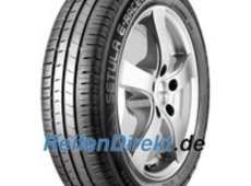 Rotalla Setula E-Race RH02 ( 195/60 R15 88V )