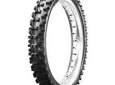 'Maxxis M7332 Maxxcross MX ST (70/100 R17 40M)'