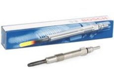 Bosch BOSCH Glühkerze OPEL,FIAT,ALFA ROMEO 0 250 202 036 46754154,60816139,46754154 Glühkerzen,Glühstifte,Glühkerzen Diesel,Vorglühkerzen 60816139,93180295