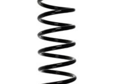 Fahrwerksfeder | Spidan, Außendurchmesser: 116 mm, Federform: Schraubenfeder mit konstantem Drahtdurchmesser Gewicht: 2,10 kg