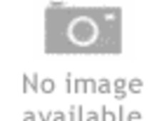 Bosch BOSCH Scheibenwischermotor 0 390 201 592 Wischermotor VW,SKODA,SEAT,Golf IV Schrägheck (1J1),PASSAT Variant (3B6),Golf IV Variant (1J5)