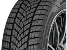 Goodyear 265/45 R21 108H Ultra Grip Performance + SUV XL FP