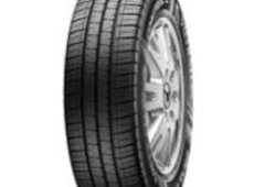 'Vredestein Comtrac 2 (195/70 R15 104/102R)'