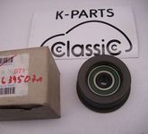 Umlenkrolle Zahnriemen 636747 Opel Corsa A/B/C Kadett E Meriva B Zafira