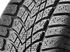 'Dunlop SP Winter Sport 4D (225/55 R18 102H)'