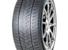 'Tracmax X-Privilo S330 (245/45 R20 103V)'