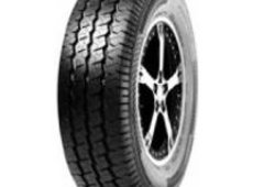 'Torque TQ05 (165/70 R14 89/87R)'