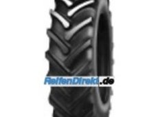 Alliance 356 ( 18.4 -30 142A8 14PR TL )