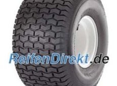 Carlisle Turf Saver ( 20x8.00 -8 63A4 2PR TL Doppelkennung 210/70-8, NHS )