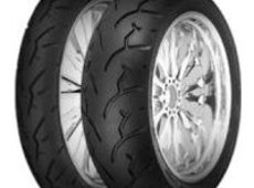 'Pirelli Night Dragon (130/80 R17 65H)'