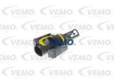 Sensor, Ansauglufttemperatur 'Original VEMO Qualität' | Vemo, Gewicht: 0,01413 kg, Verpackungshöhe: 3,3 cm Verpackungshöhe: 1,9 cm