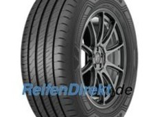 Goodyear EfficientGrip Performance 2 ( 255/50 R21 109Y XL * )