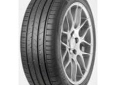 'Giti Sport S1 (245/40 R19 98Y)'