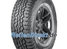 Nokian Outpost AT ( 255/70 R16 111T )