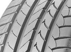 'Goodyear EfficientGrip (235/60 R18 107V)'