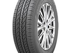 Toyo 215/65 R16 98H Open Country U/T
