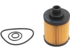 Ölfilter | Purflux, Außendurchmesser: 67 mm, Innendurchmesser: 14 mm