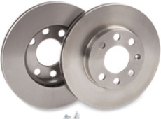 HELLA Bremsscheibe VW,AUDI,SKODA 8DD 355 109-601 1K0615601AB,1K0615601K,5C0615601 Bremsscheiben,Scheibenbremsen 5C0615601A,5Q0615601,5Q0615601F