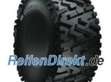 Duro DI-2025 Power Grip ( 26x9.00-12 TL 49N Hinterrad, Vorderrad )
