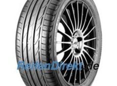 Bridgestone Turanza T001 EXT ( 225/40 R18 92W XL MOE, runflat )