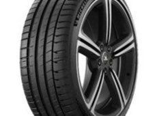 MICHELIN Michelin Pilot Sport 5 ( 225/40 ZR19 (93Y) XL )