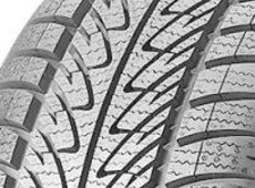 'Goodyear UltraGrip 8 Performance (285/45 R20 112V)'