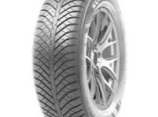 'Kumho Solus 4S HA31 (185/65 R14 86T)'