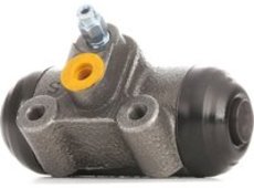 RIDEX Bremszylinder RENAULT,FIAT,PEUGEOT 277W0007 9940554,9404402708,ZF09938868 Radbremszylinder 71739132,9938868,9940554,99445911,9945911,440270