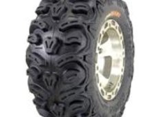 'Kenda K587 Bear Claw (26x11.00/ R14 54N)'