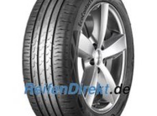 Continental EcoContact 6 ( 155/70 R13 75T )