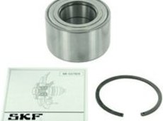 Radlagersatz | SKF, Außendurchmesser: 78 mm