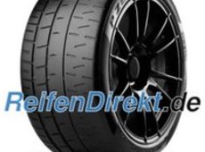 Pirelli P Zero Trofeo R ( 205/40 ZR18 (86Y) XL Competition Use Only )