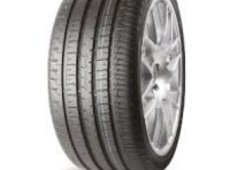 'Avon ZX7 (255/55 R19 111V)'