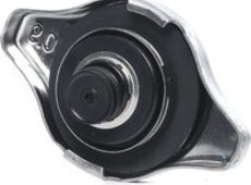 MAXGEAR Verschlußdeckel, Kühler TOYOTA,NISSAN,MAZDA 28-0370 1640187208,1640187208000,214309C002  1640120310,1640120353,1640172090,1640172090,MB660667