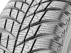 'Bridgestone Blizzak LM 001 (255/40 R20 101V)'