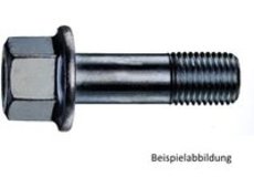 Flachbundschraube M12x1,5x 33mm SW17 | Eibach